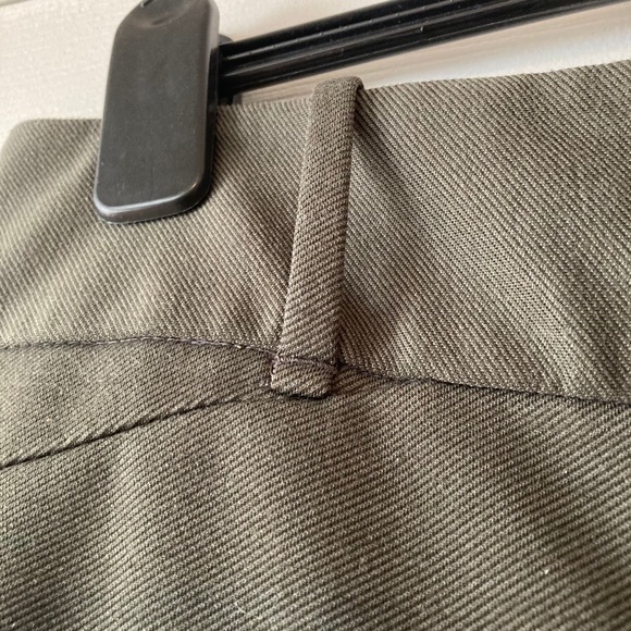 The limited riding pants. Sz 8. Drew fit. - Picture 3 of 12